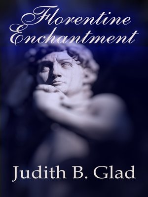 cover image of Florentine Enchantment